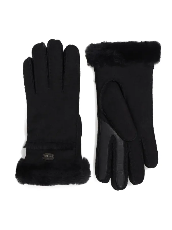 Sissie Women's Luxury Glove - 502 sold by Pajar