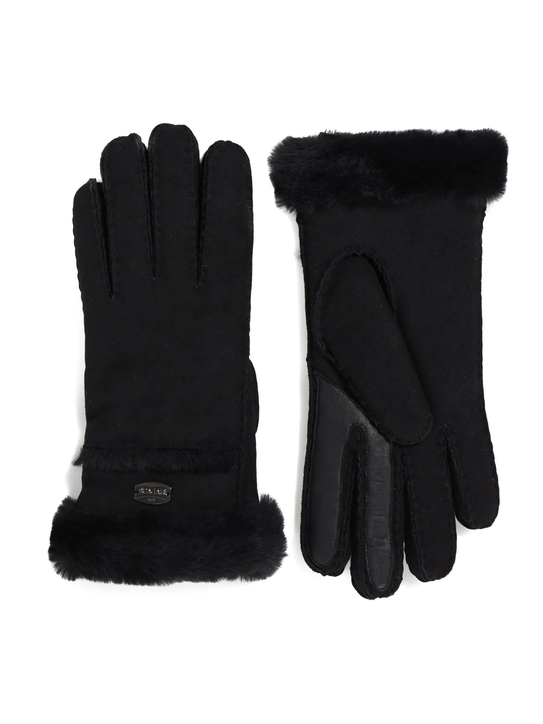 Sissie Women's Luxury Glove - 502 sold by Pajar