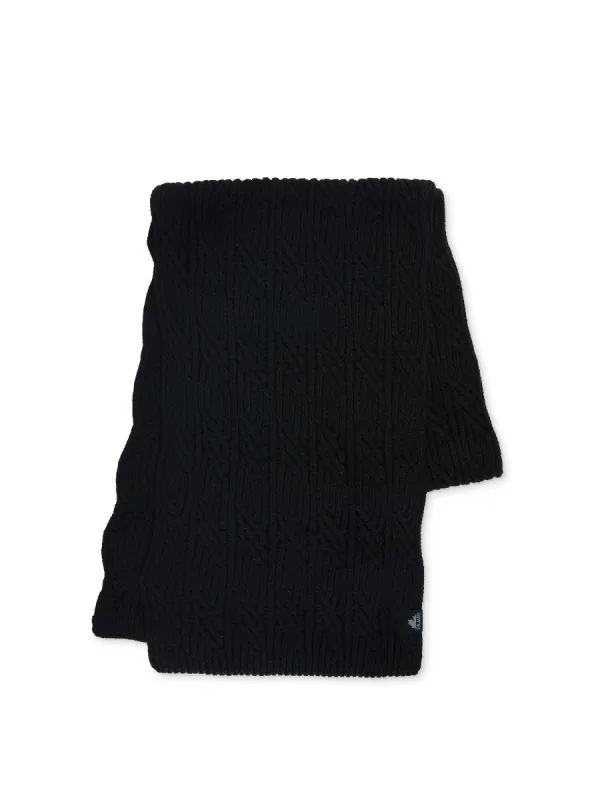 Main Unisex Scarf - 502 sold by Pajar
