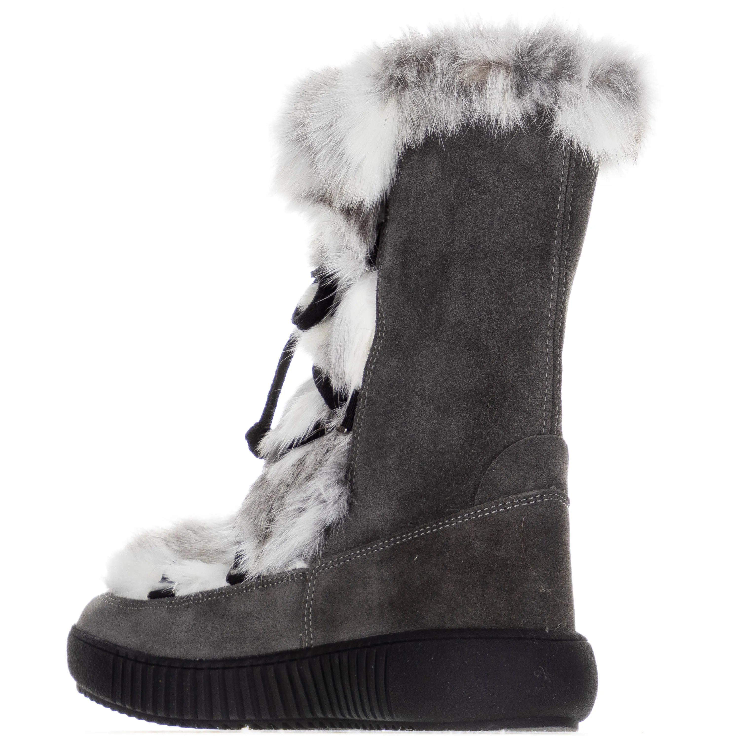 OS-AMELIA - 502 sold by Pajar product image thumbnail 3