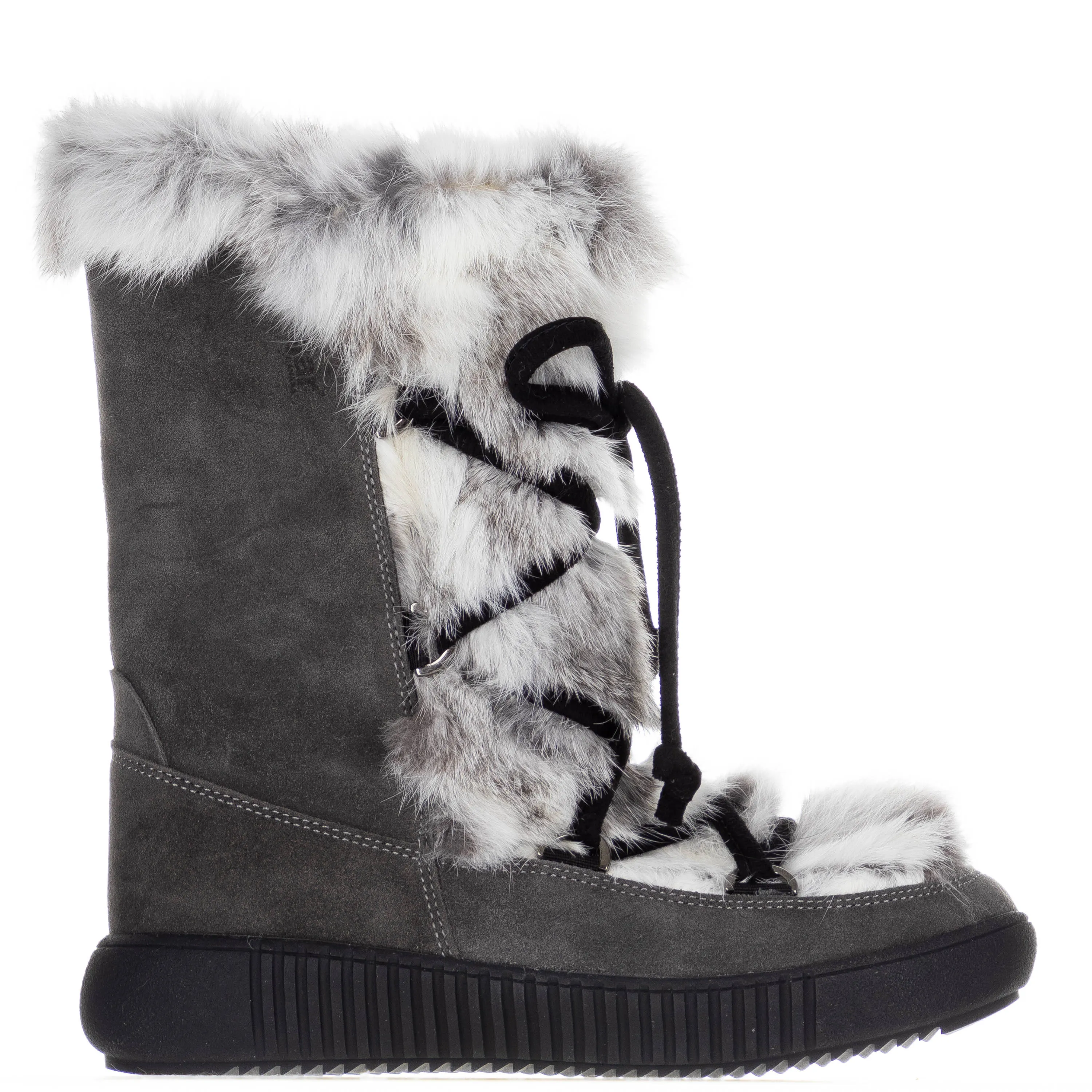 OS-AMELIA - 502 sold by Pajar