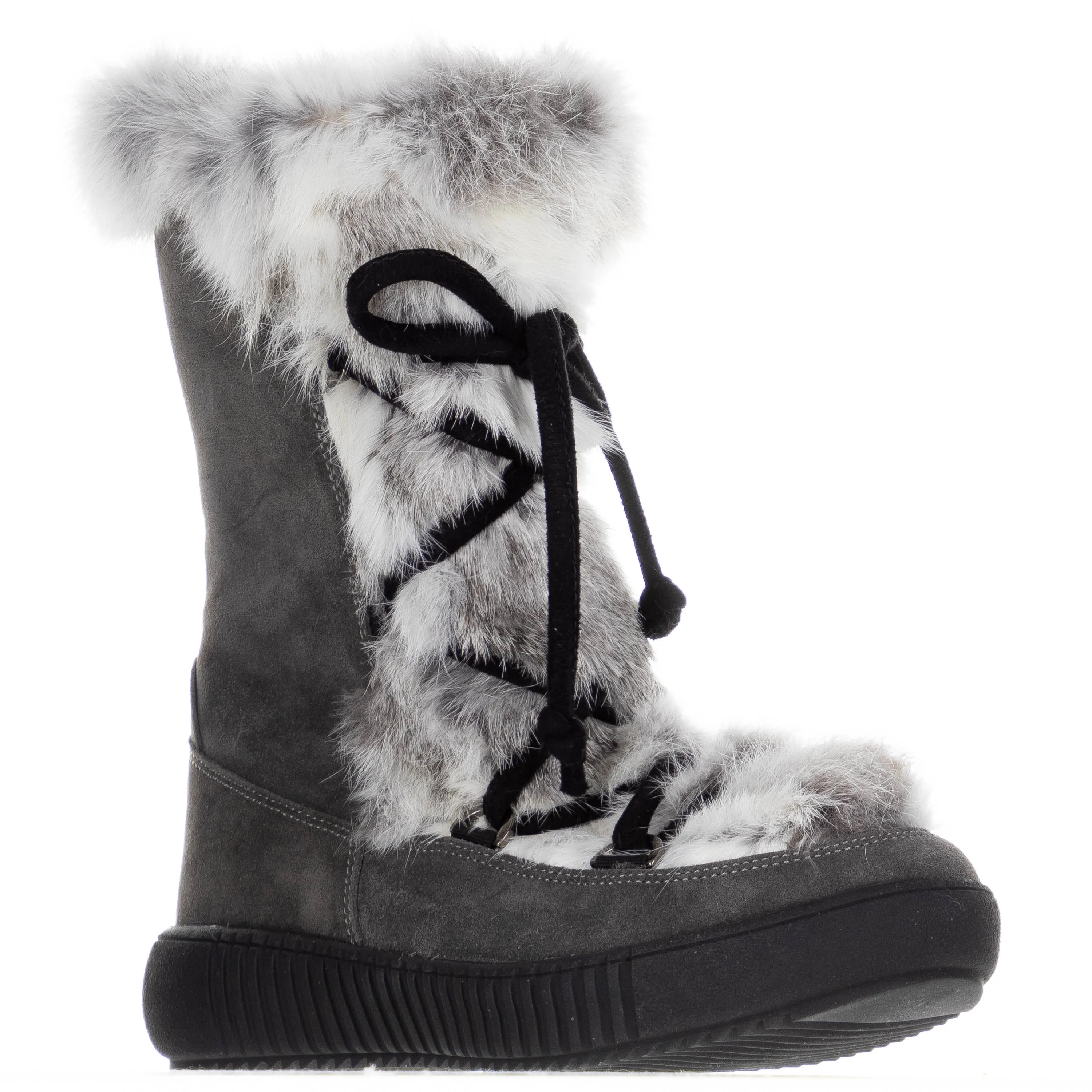 OS-AMELIA - 502 sold by Pajar product image thumbnail 2