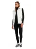 Felicity Women's Puffer Vest sold by Pajar