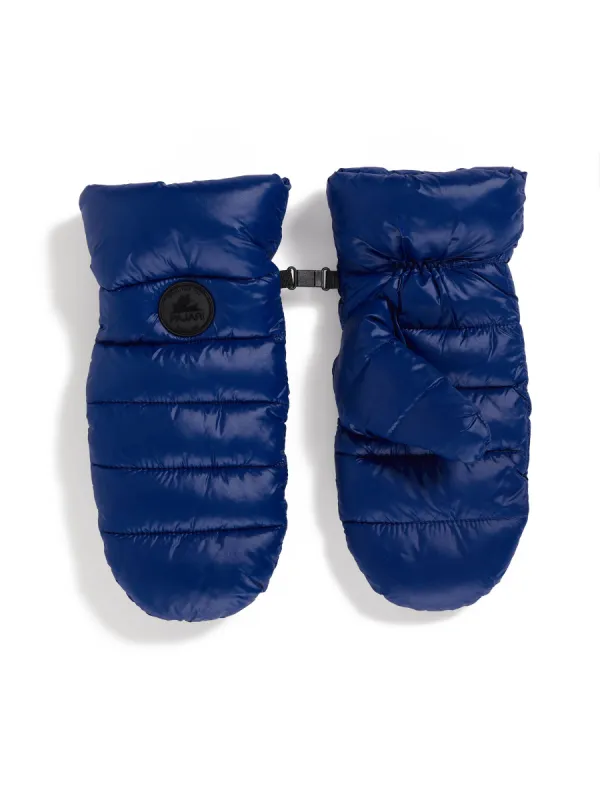 Dax Women's Mitten - 502 sold by Pajar