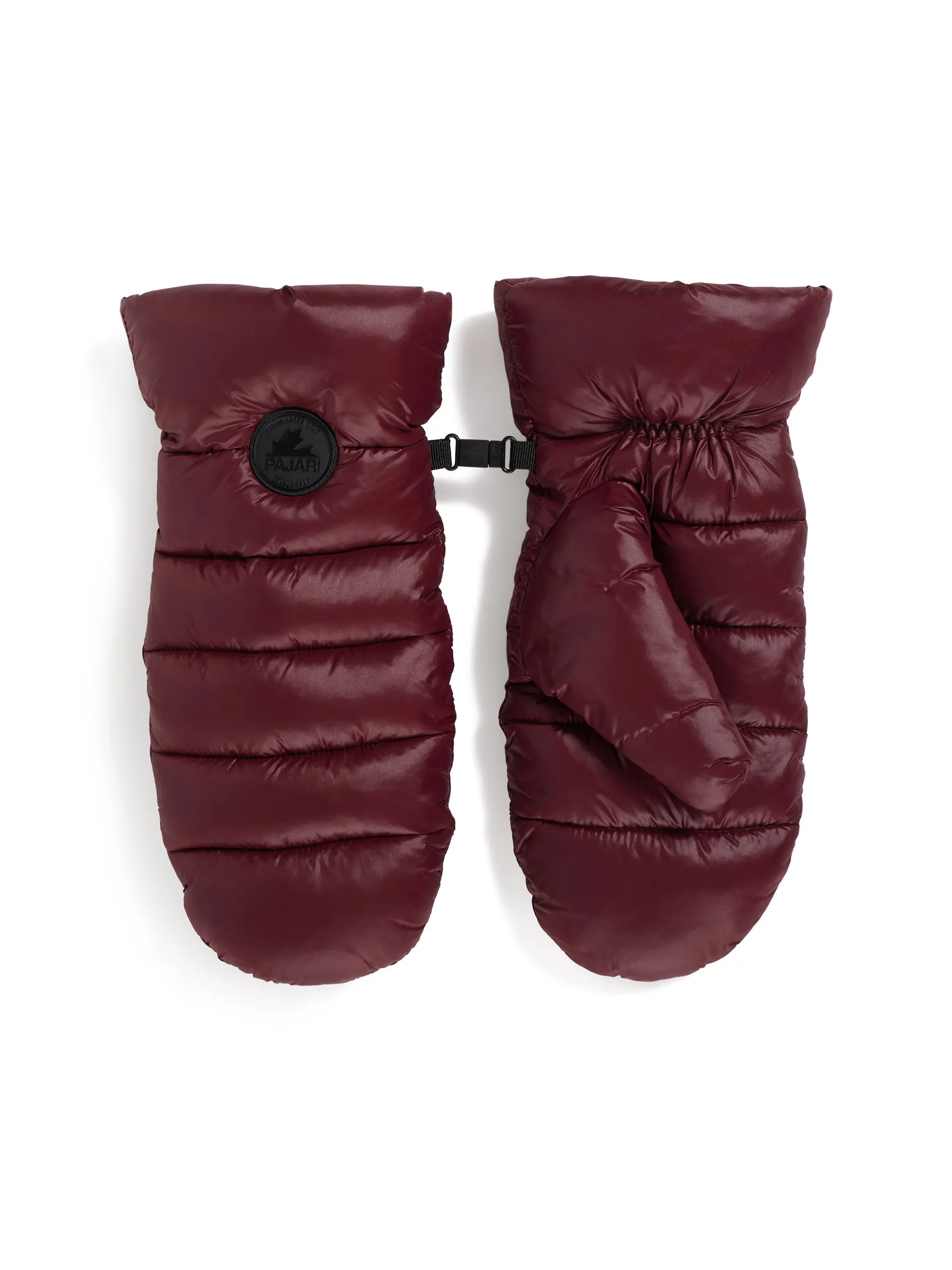 Dax Women's Mitten - 502 sold by Pajar product image thumbnail 2