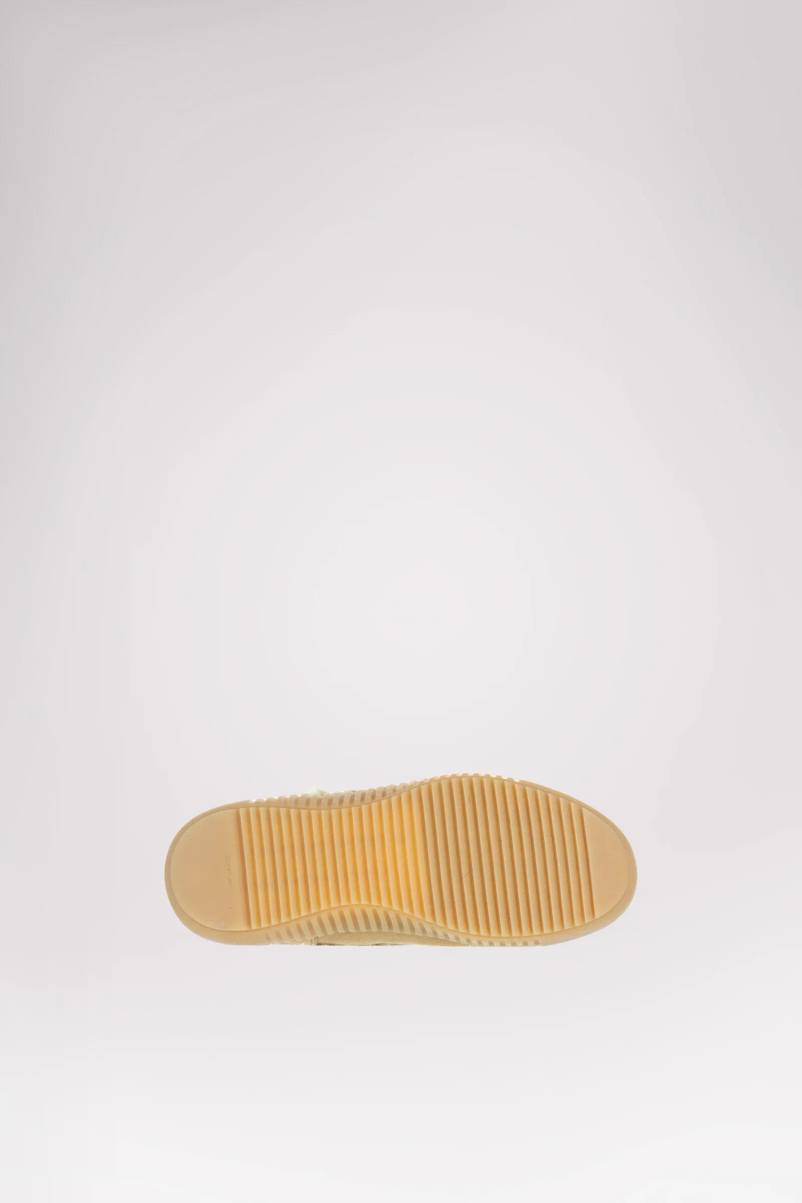 OS-Anet Zip Women's Après-Ski Boot sold by Pajar product image thumbnail 4