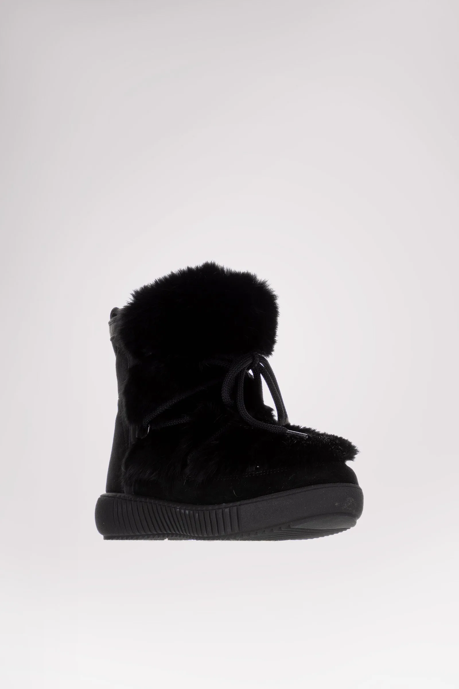 Anet Zip Women's Après-Ski Boot sold by Pajar product image thumbnail 2