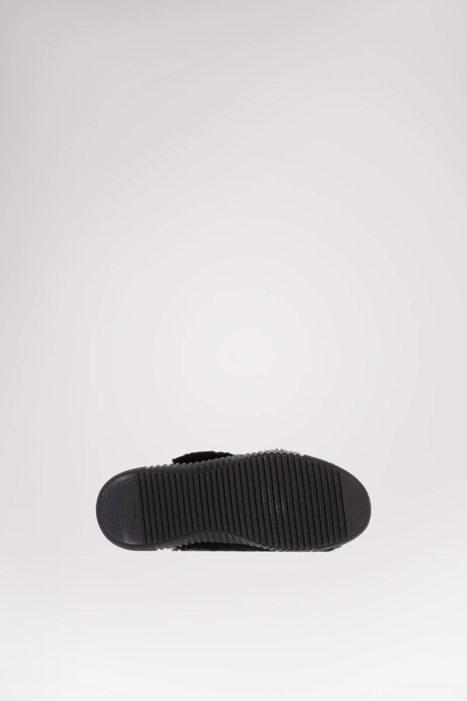 Anet Zip Women's Après-Ski Boot sold by Pajar product image thumbnail 4