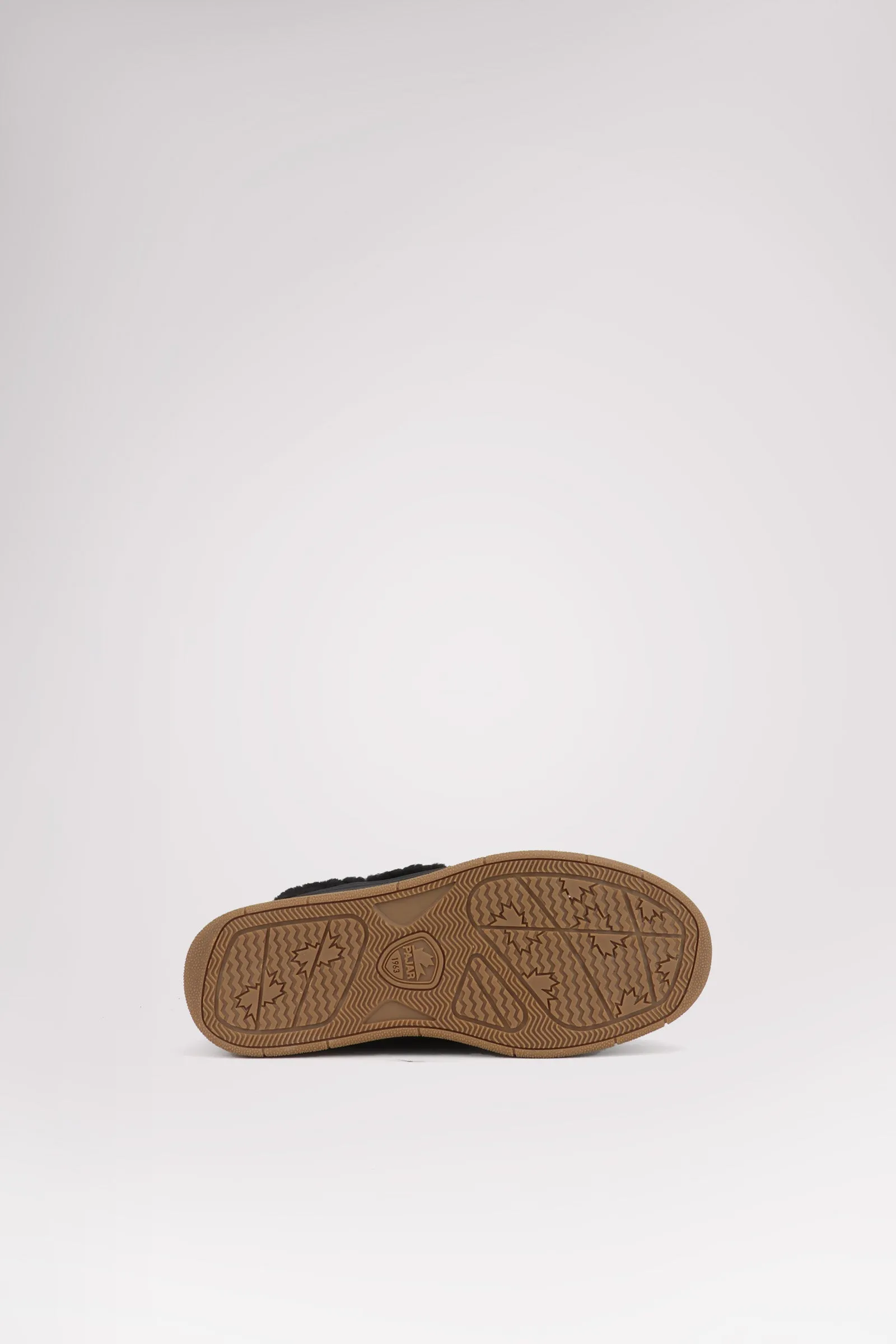 Janie Hi Women's High Pull On Boot w/inside zip sold by Pajar product image thumbnail 4