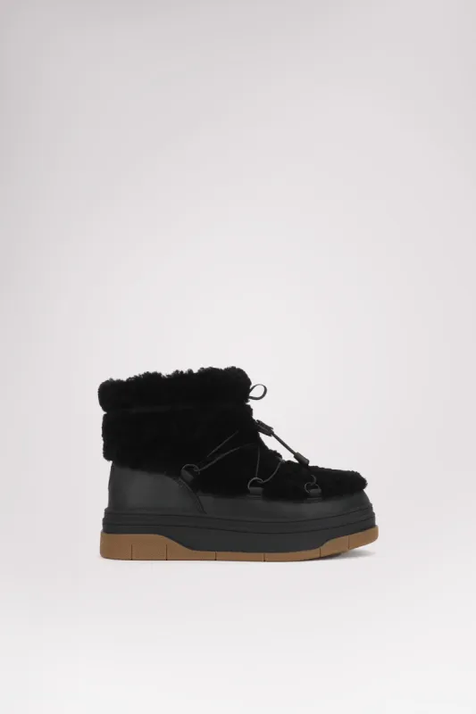 Janie Women's Pull On Boot sold by Pajar