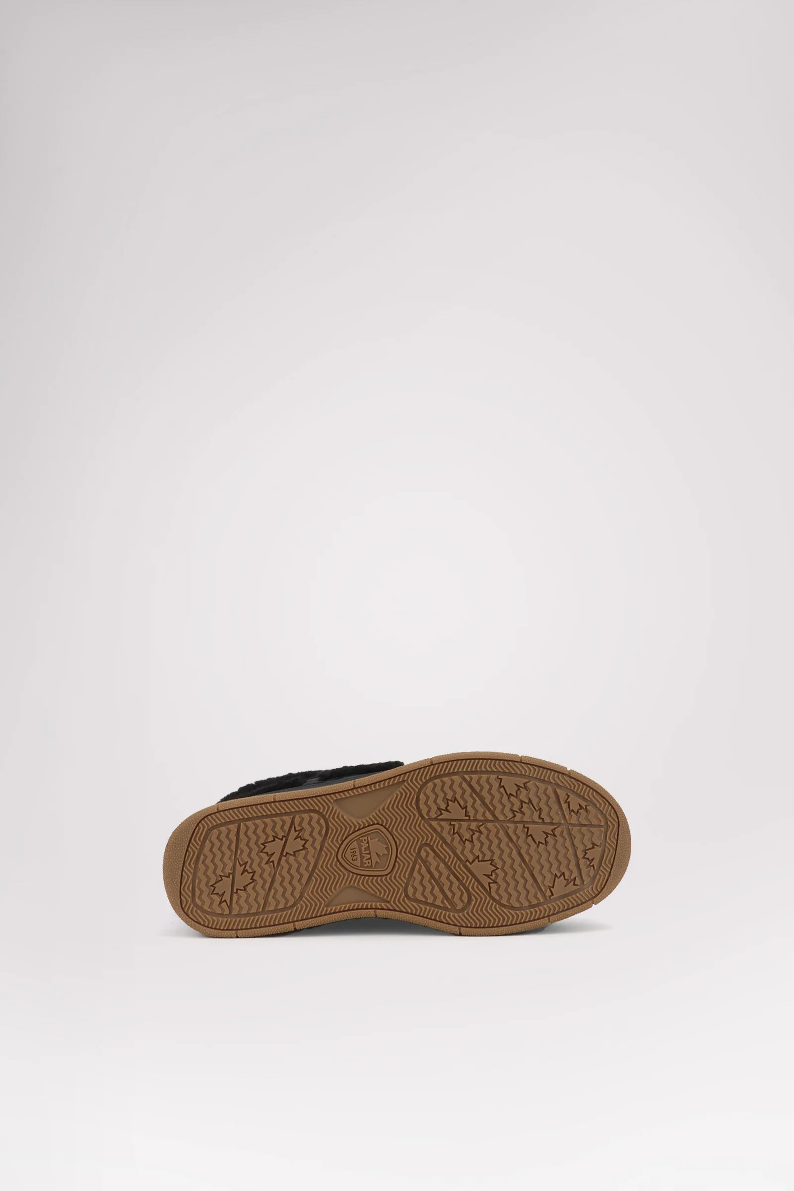 Janie Women's Pull On Boot sold by Pajar product image thumbnail 4