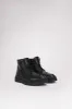 Barend Men's Lace Up Boot sold by Pajar