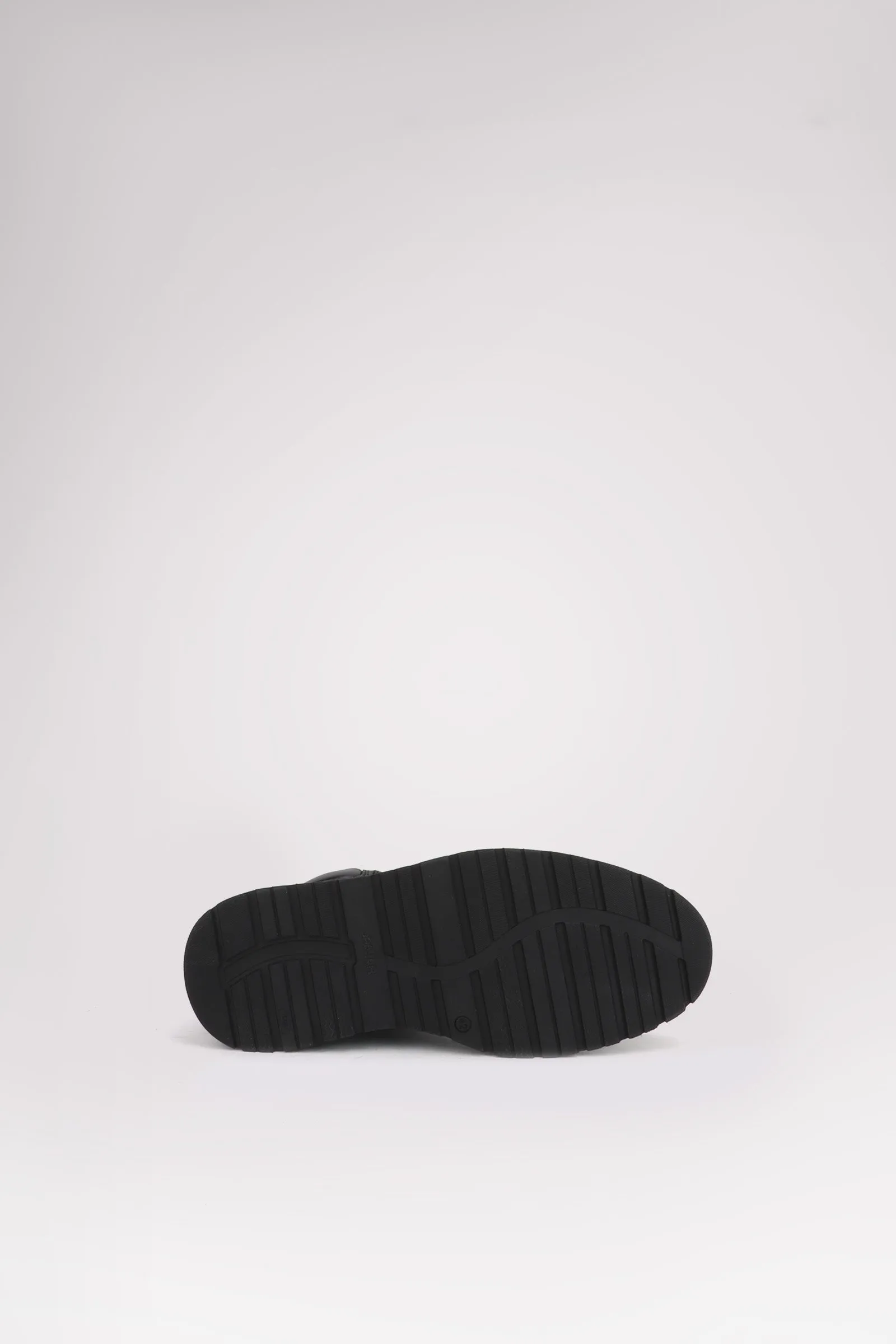 Barend Men's Lace Up Boot sold by Pajar product image thumbnail 5