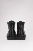 Barend Men's Lace Up Boot sold by Pajar