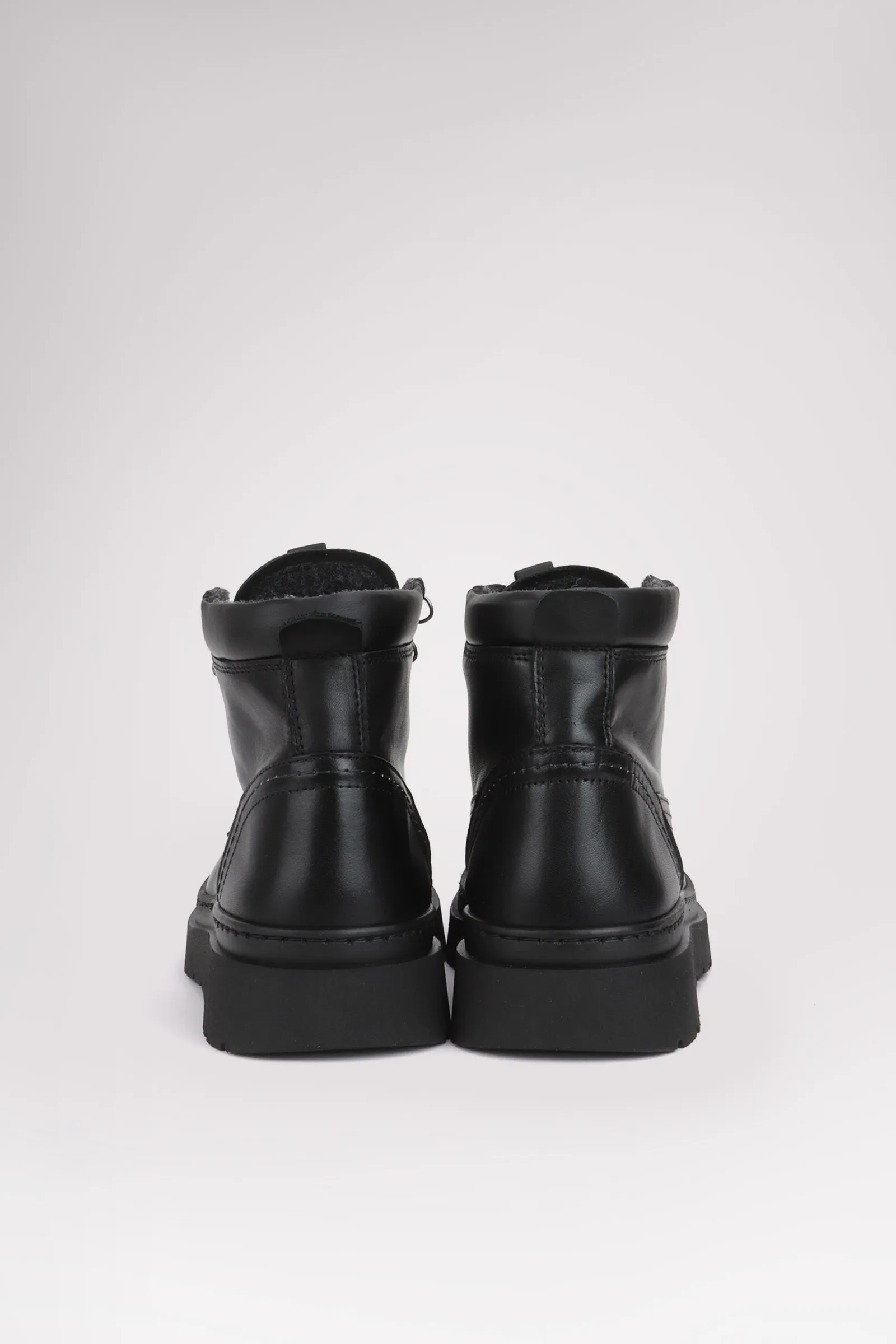 Barend Men's Lace Up Boot sold by Pajar product image thumbnail 4