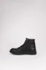 Barend Men's Lace Up Boot sold by Pajar
