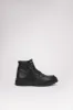 Barend Men's Lace Up Boot sold by Pajar