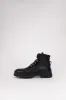 Guzman Men's Lace Up Boot sold by Pajar