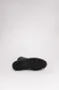 Guzman Men's Lace Up Boot sold by Pajar