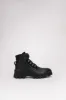 Guzman Men's Lace Up Boot sold by Pajar