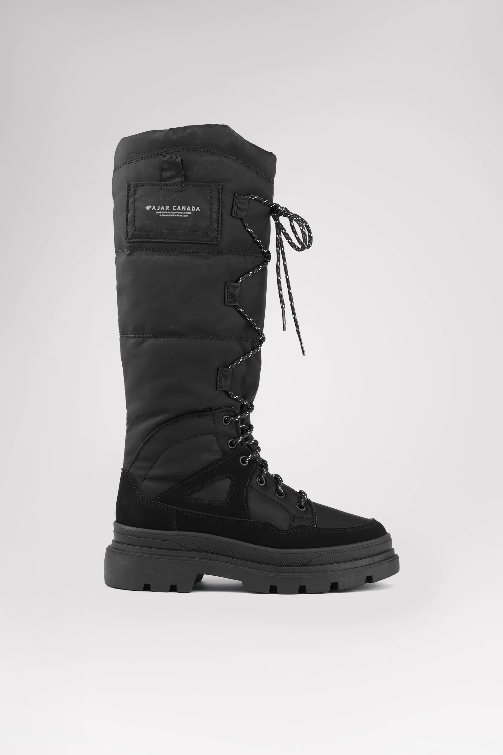 シャンバラのヴァジュラ img47916_src.webp