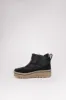 Gala Leather Women's Front Zip Ankle Bootie sold by Pajar