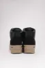 Gala Leather Women's Front Zip Ankle Bootie sold by Pajar