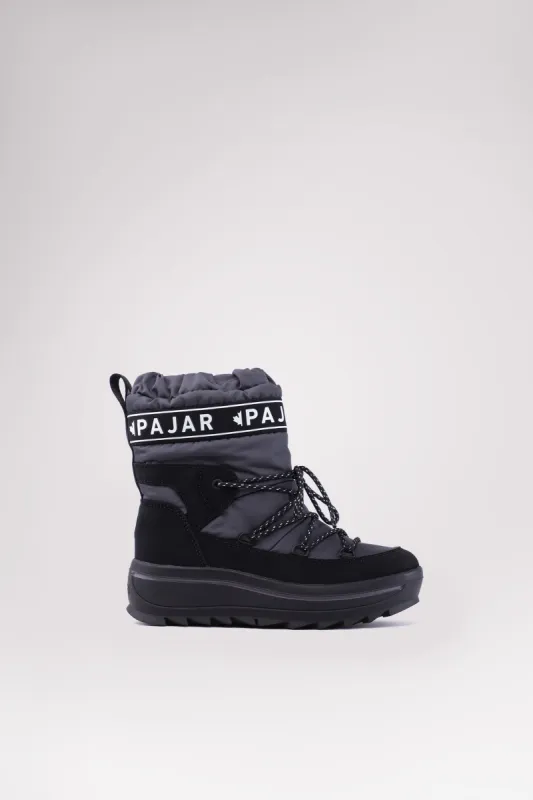 Galaxy Women's Pull On Boot sold by Pajar