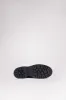 Nahya High Women's High Chelsea Boot sold by Pajar