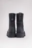 Nahya High Women's High Chelsea Boot sold by Pajar