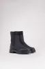 Nahya High Women's High Chelsea Boot sold by Pajar
