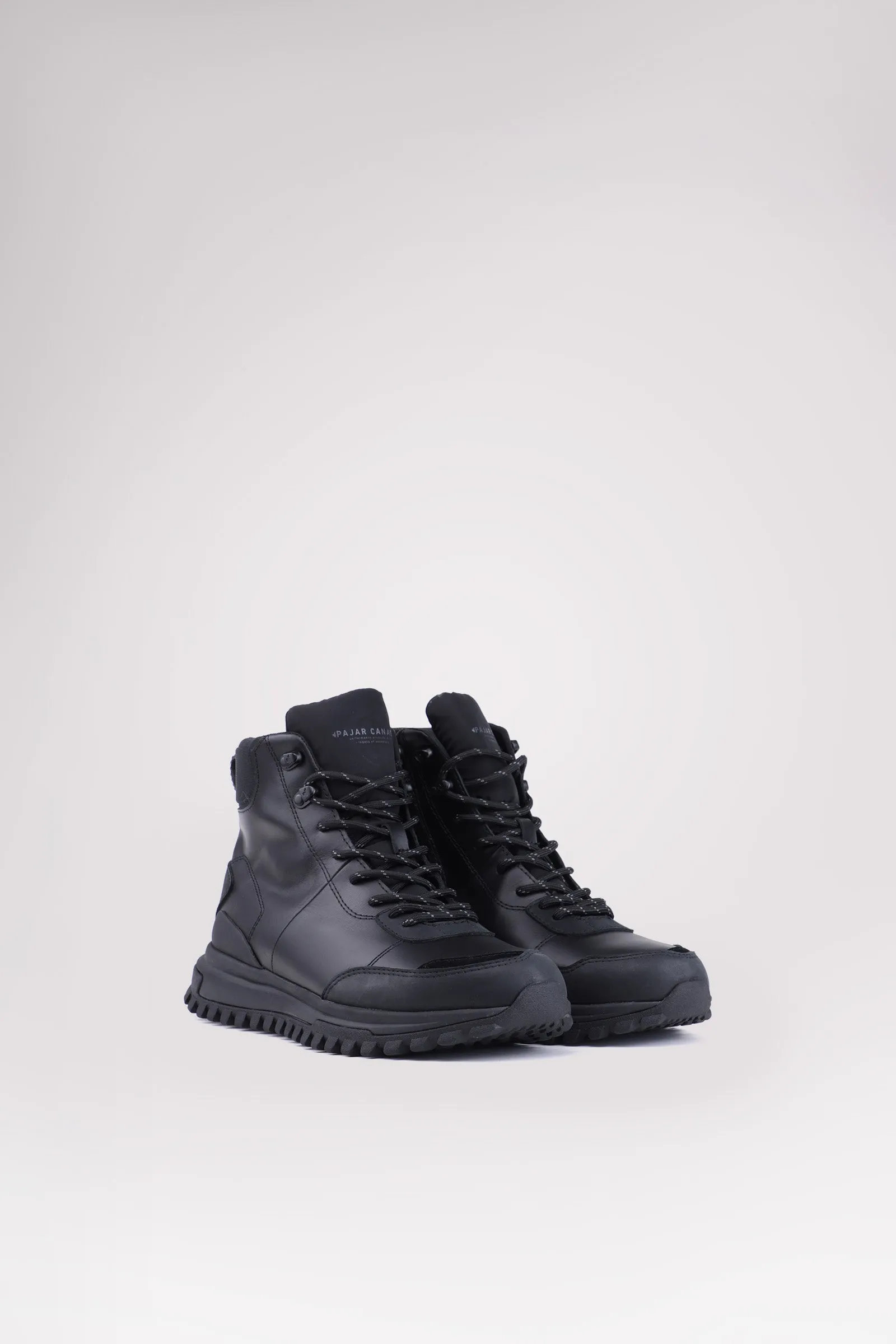 Fortuo 2.0 Men's Lace Up Sneaker Boot sold by Pajar product image thumbnail 2