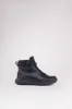 Fortuo 2.0 Men's Lace Up Sneaker Boot sold by Pajar