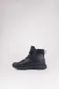 Fortuo 2.0 Men's Lace Up Sneaker Boot sold by Pajar