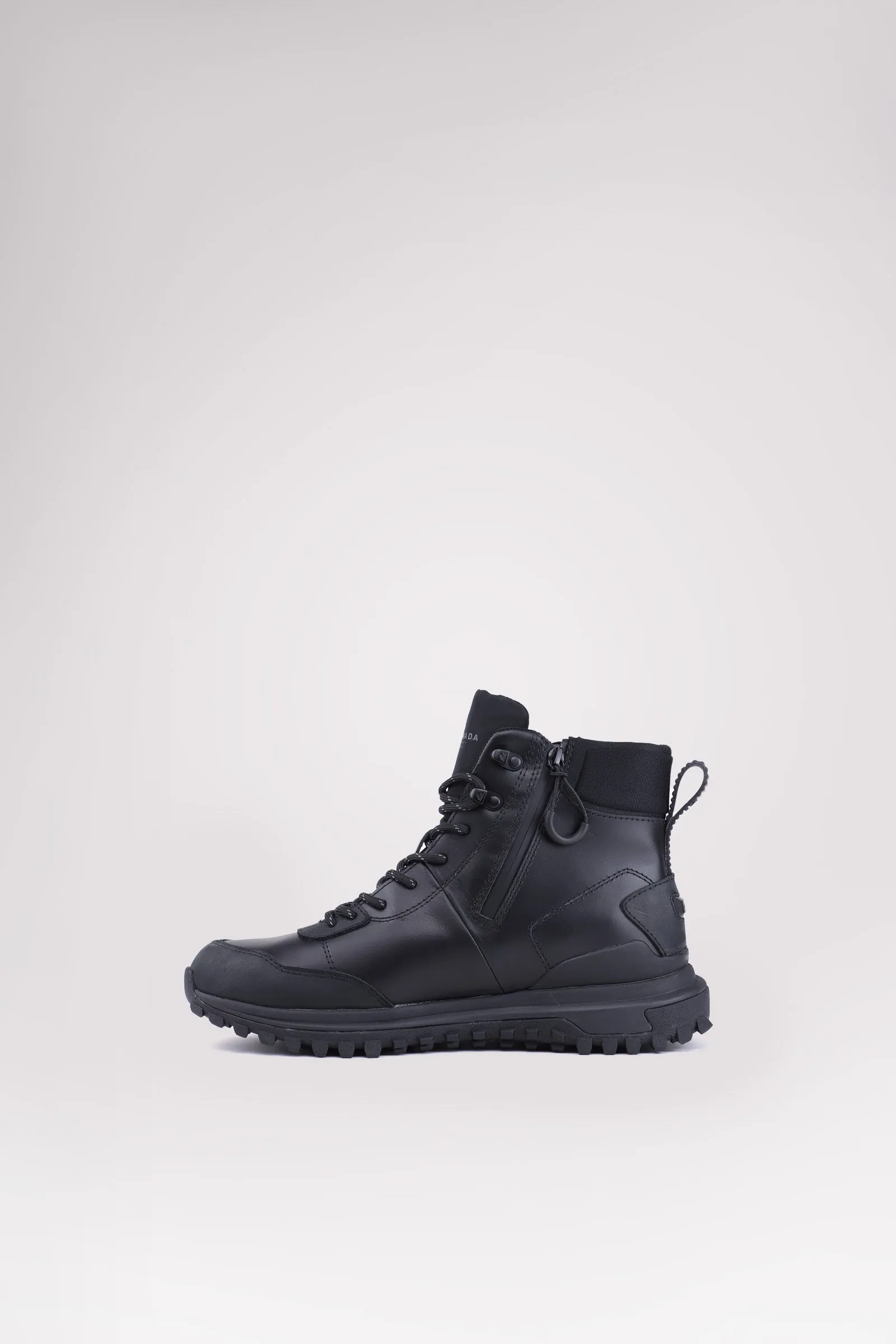 Fortuo 2.0 Men's Lace Up Sneaker Boot sold by Pajar product image thumbnail 4
