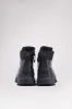 Fortuo 2.0 Men's Lace Up Sneaker Boot sold by Pajar