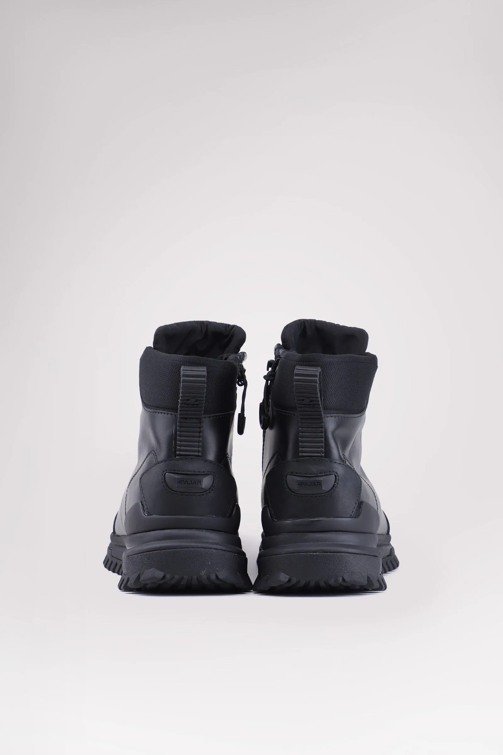 Fortuo 2.0 Men's Lace Up Sneaker Boot sold by Pajar product image thumbnail 3