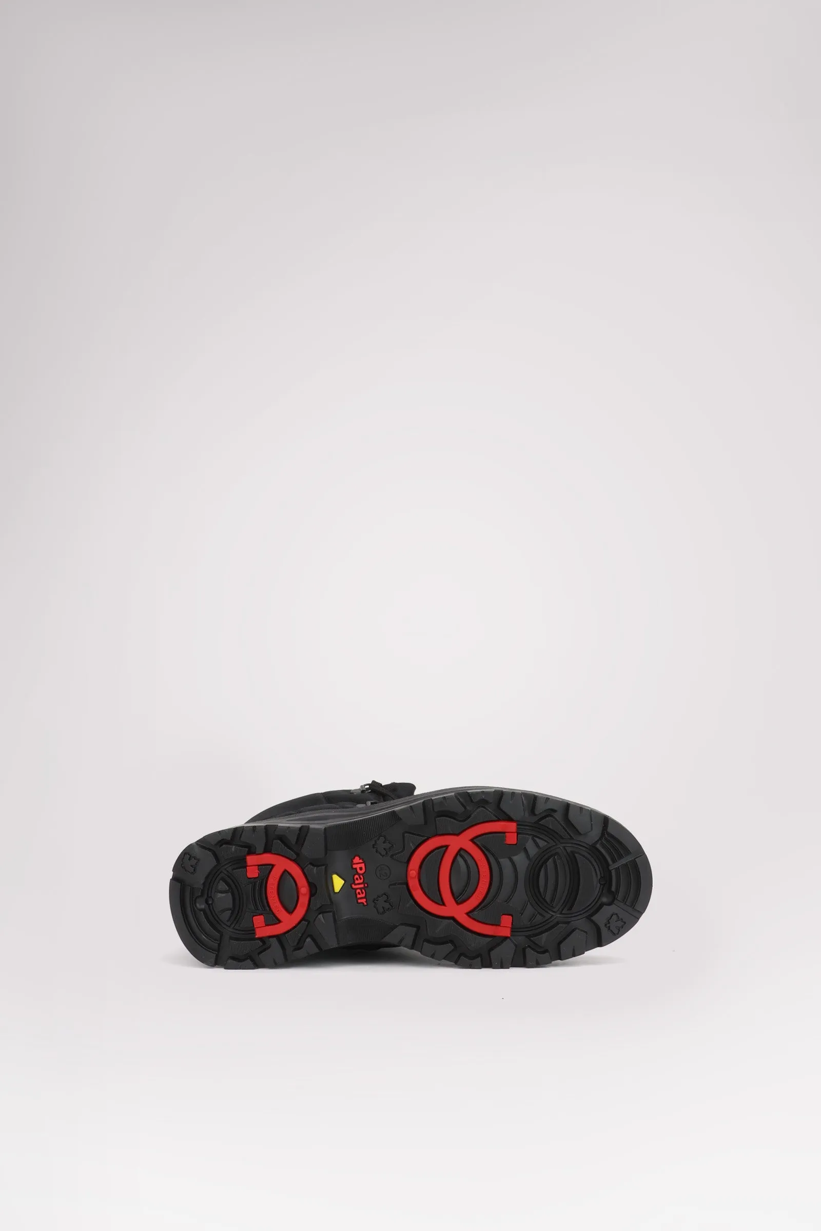 Trigger Men's Lace Up Boot w/ Ice Gripper sold by Pajar product image thumbnail 5