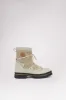 Maxine Women's Lace Up Boot w/inside zip and Ice-Gripper sold by Pajar