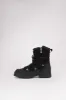 Maxine Women's Lace Up Boot w/inside zip and Ice-Gripper sold by Pajar