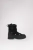 Maxine Women's Lace Up Boot w/inside zip and Ice-Gripper sold by Pajar