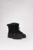 Maxine Women's Lace Up Boot w/inside zip and Ice-Gripper sold by Pajar