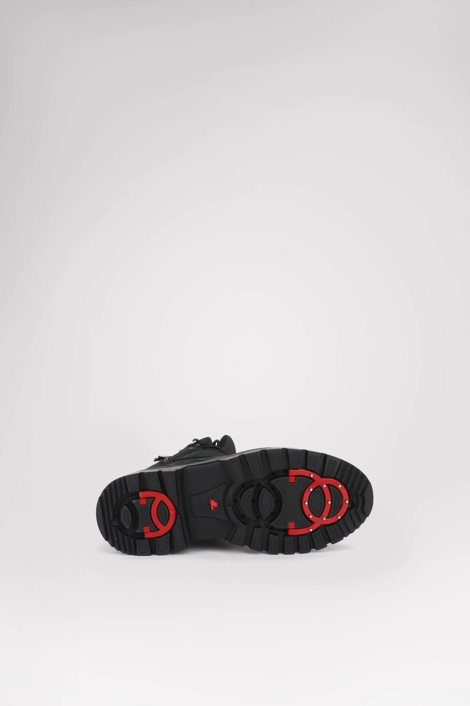 Maddox Men's Lace Up Boot w/Ice Gripper sold by Pajar product image thumbnail 5