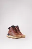 Fortuo 2.0 Men's Lace Up Sneaker Boot sold by Pajar