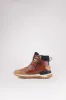Fortuo 2.0 Men's Lace Up Sneaker Boot sold by Pajar