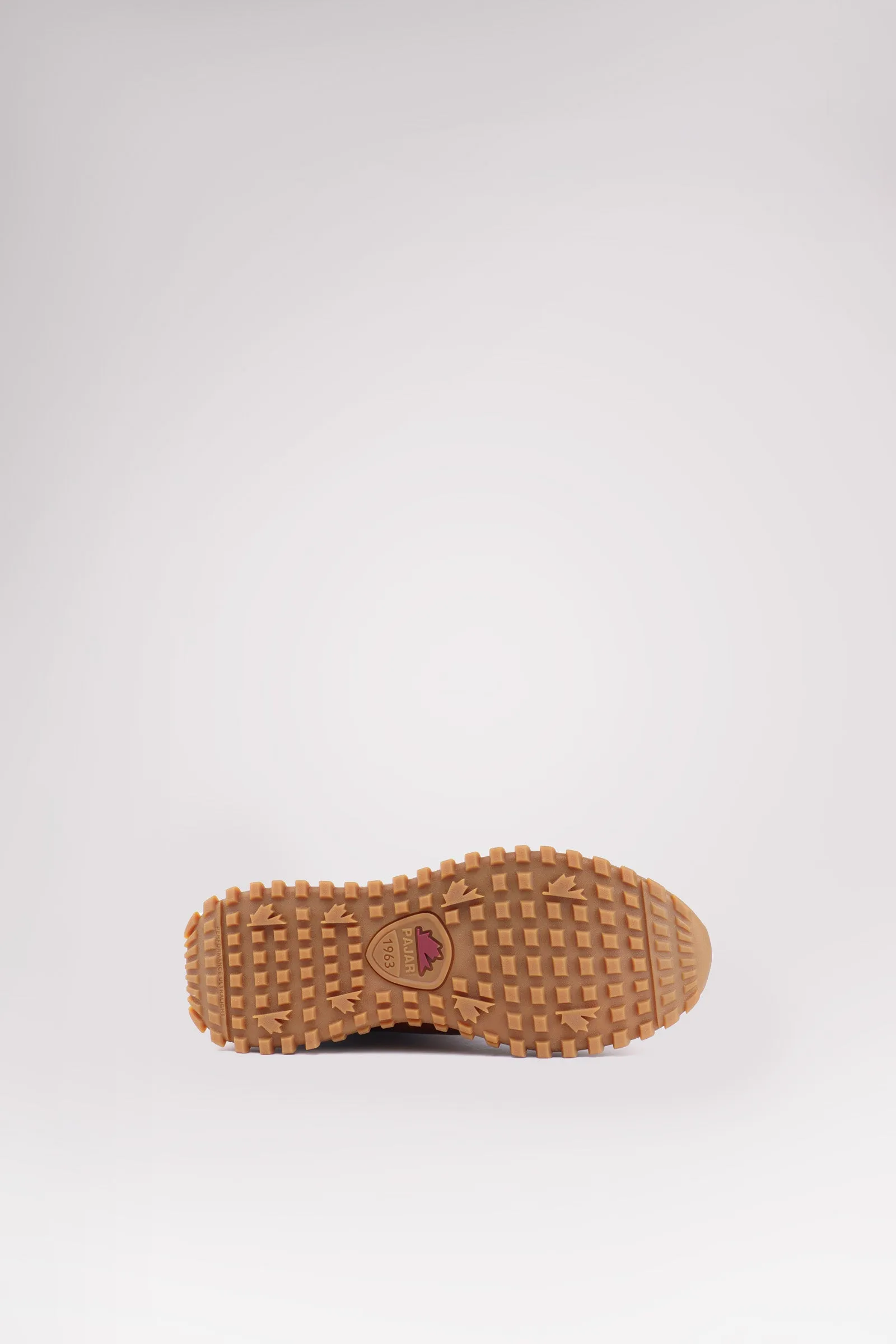 Fortuo 2.0 Men's Lace Up Sneaker Boot sold by Pajar product image thumbnail 5