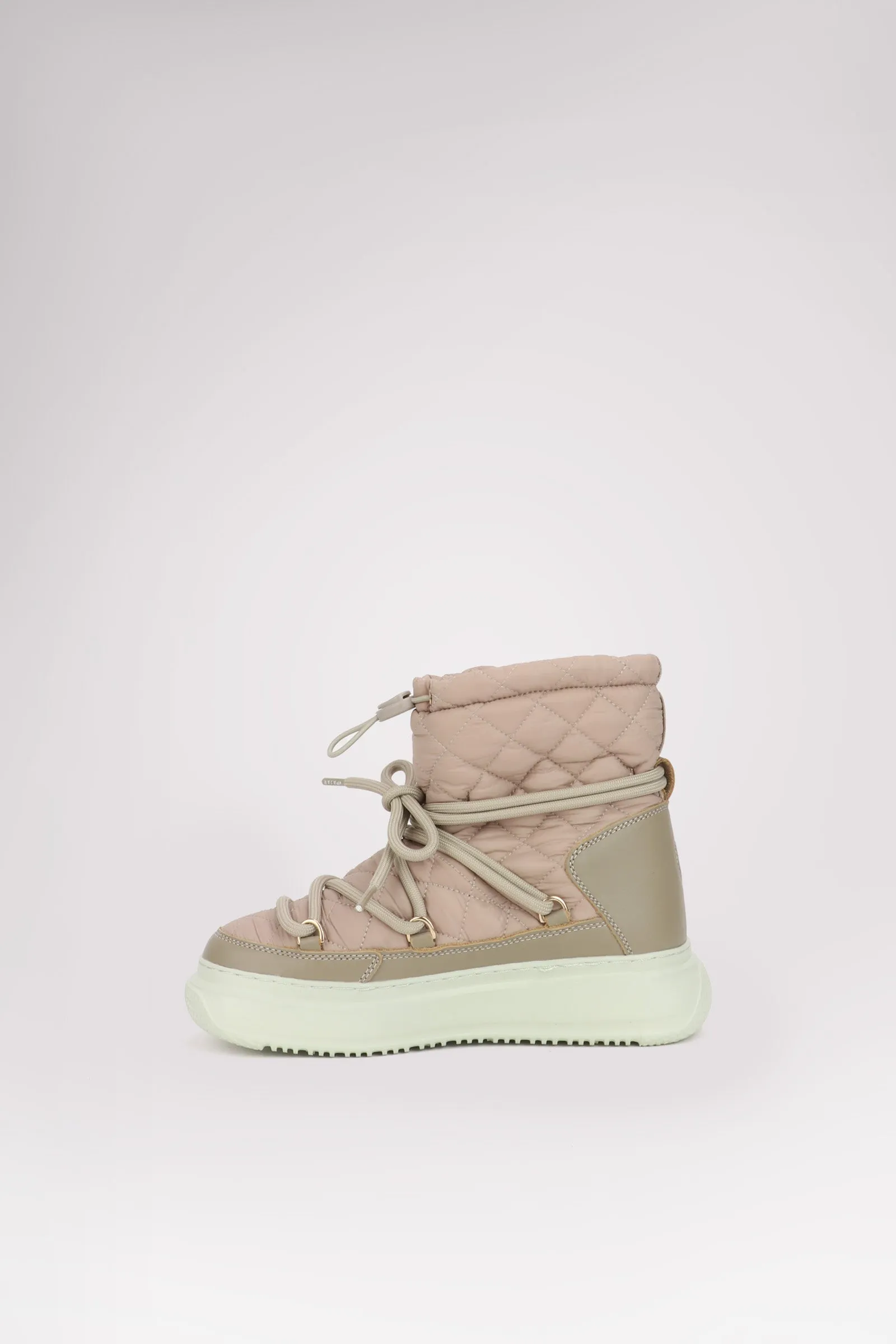 Gravita Women's Pull On Boot sold by Pajar product image thumbnail 3