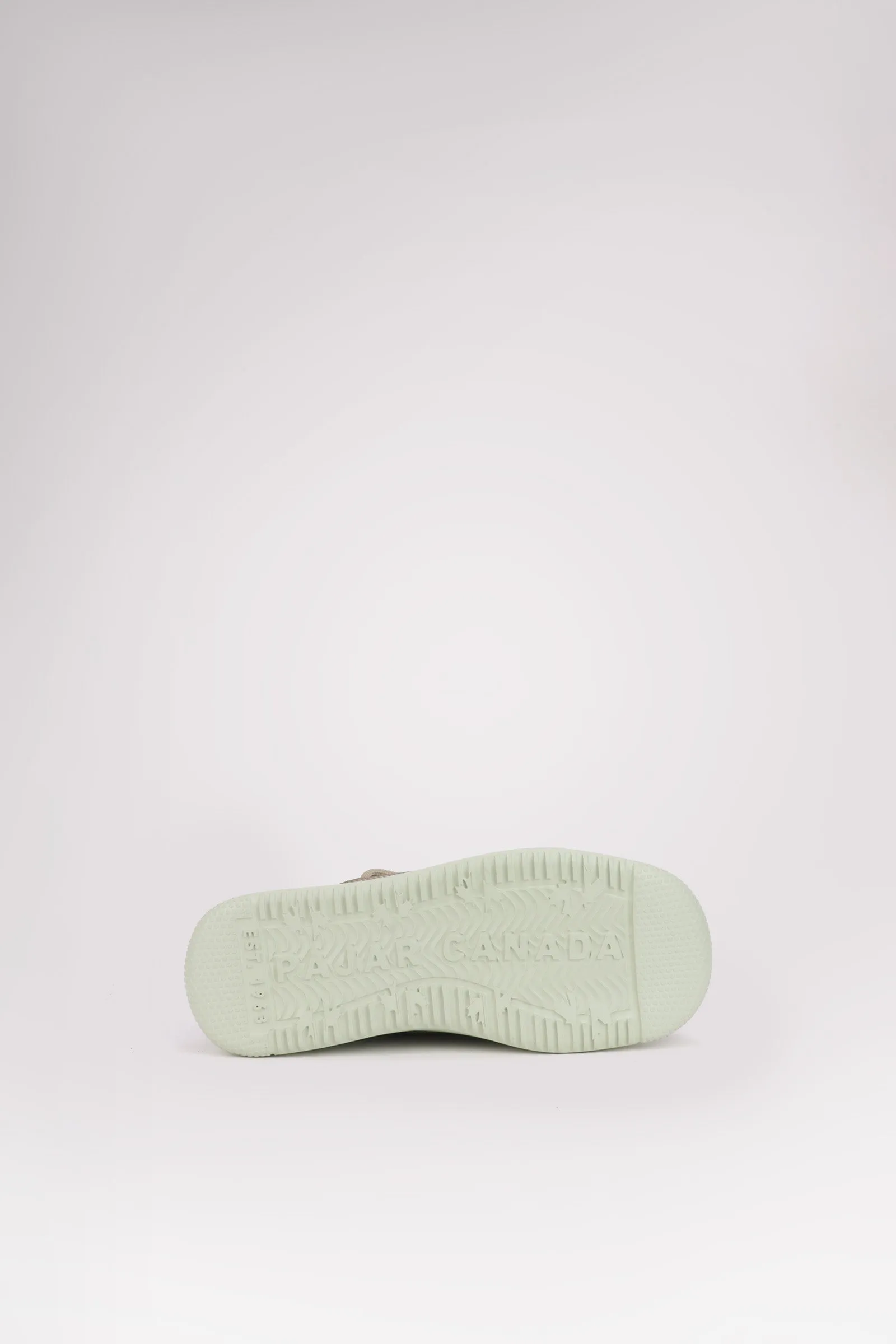 Gravita Women's Pull On Boot sold by Pajar product image thumbnail 5