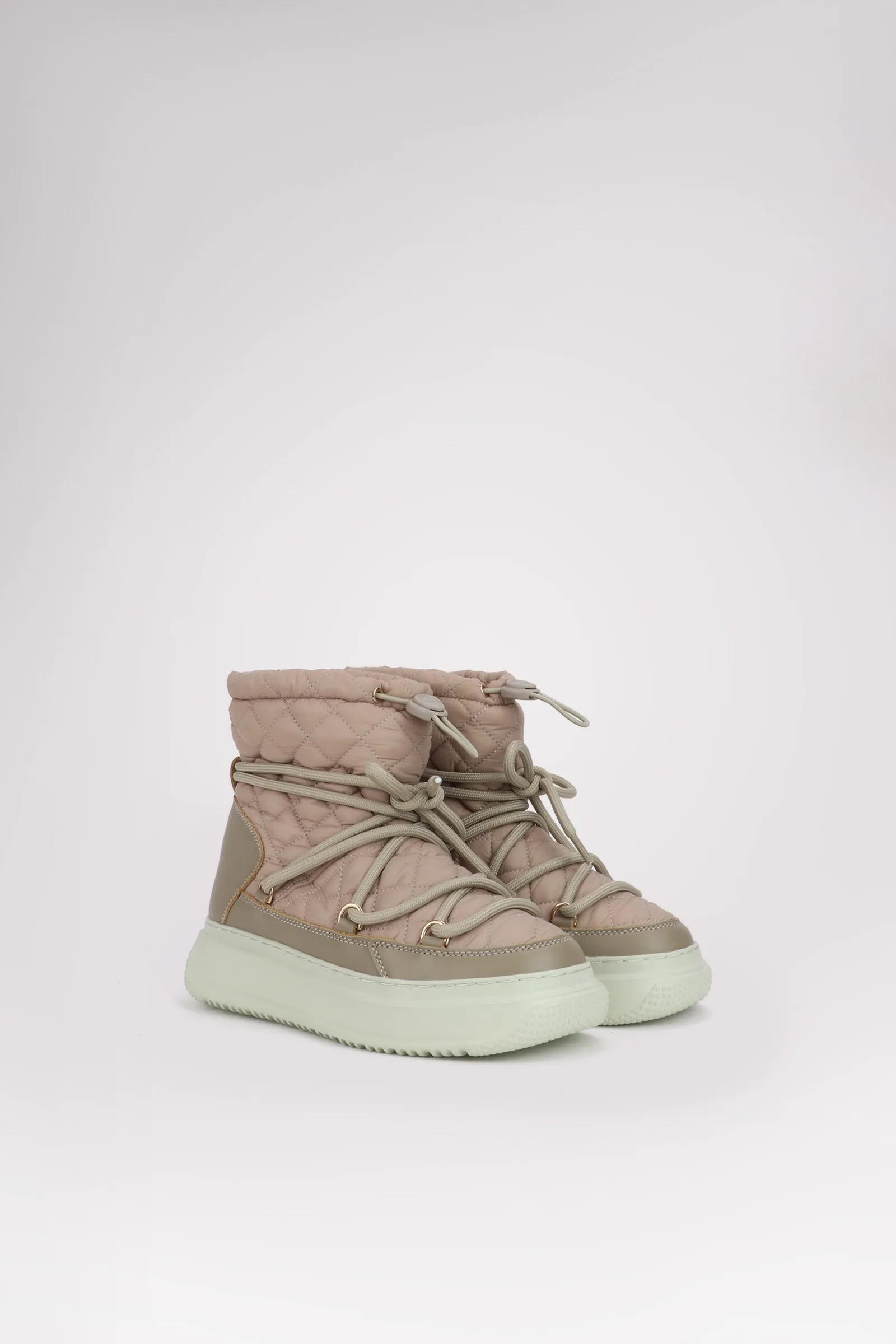 Gravita Women's Pull On Boot sold by Pajar product image thumbnail 2