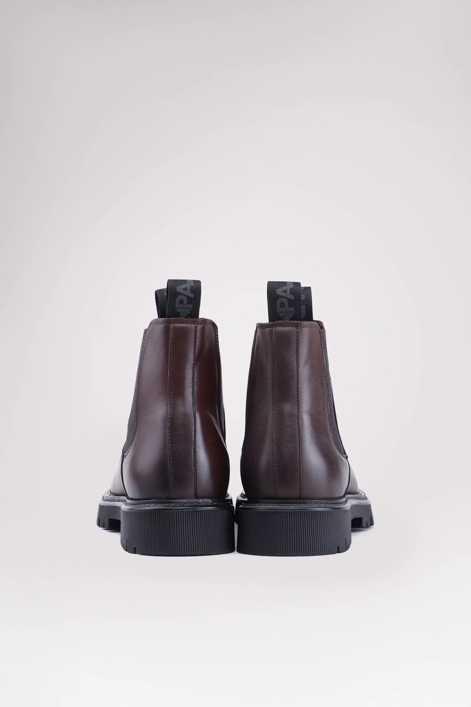 Dieter Men's Chelsea Boot sold by Pajar product image thumbnail 3